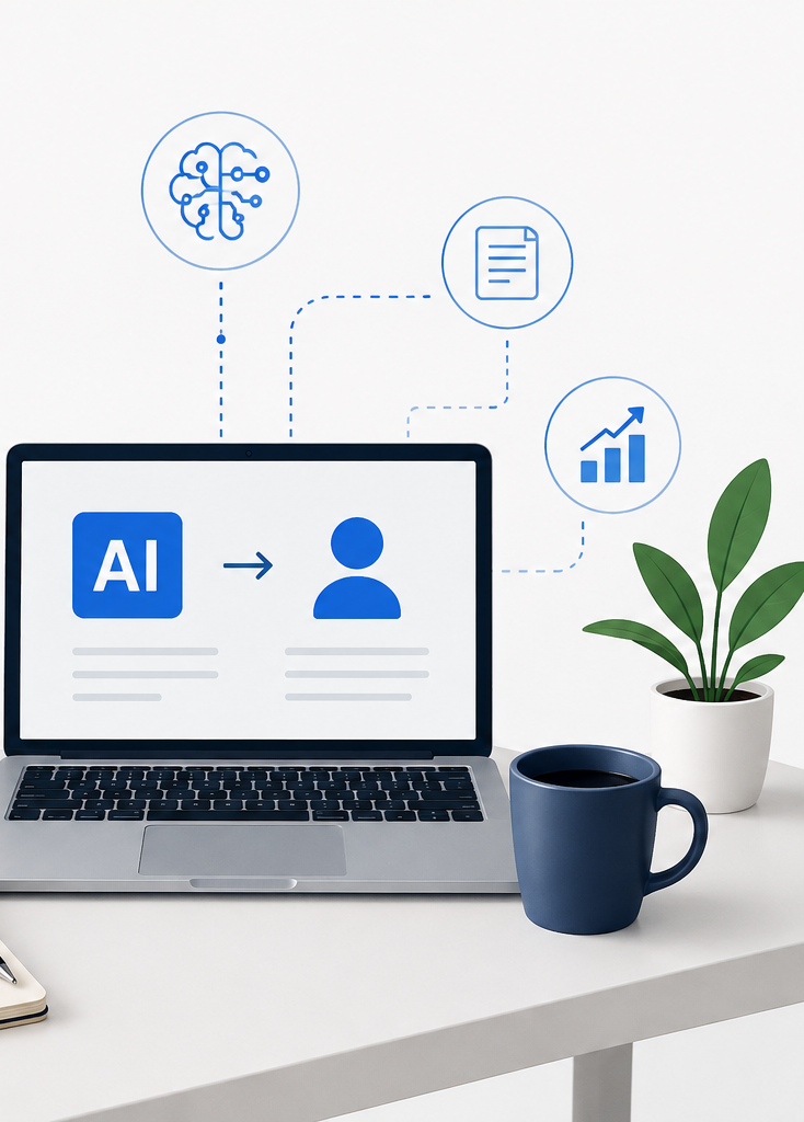 Is freelancing still a good career in 2026?
